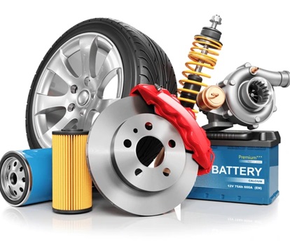 About Ndawana Distributors