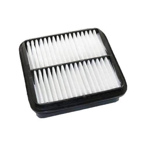 Air Filter - Toyota Starlet