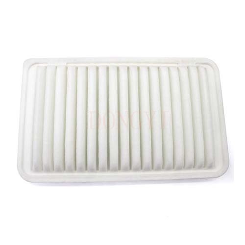 Air Filter - Toyota Harrier