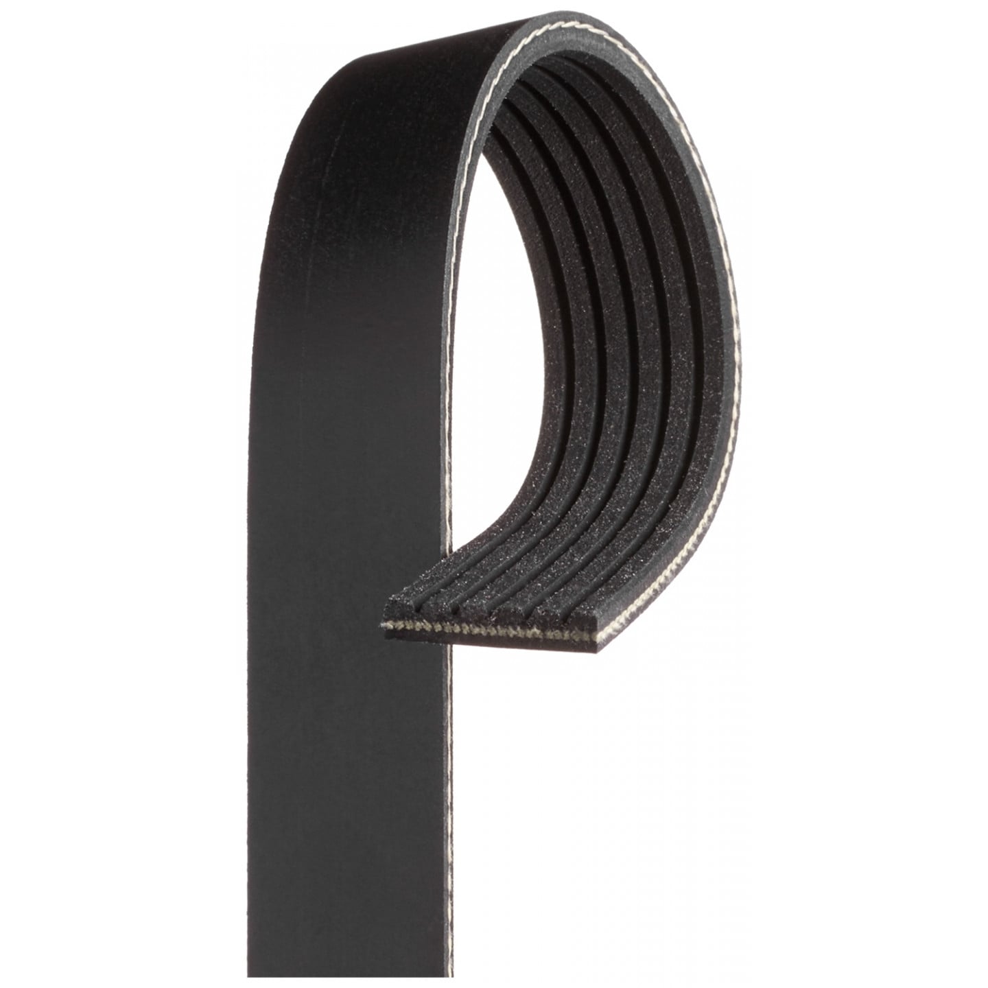 Fan Belt - 6PK 1835