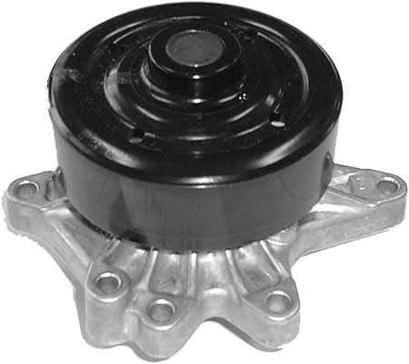 Water Pump 1ZZ
