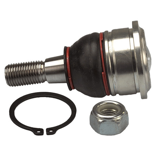 Ball Joint Lower Nissan Sunny B12/B14/B15