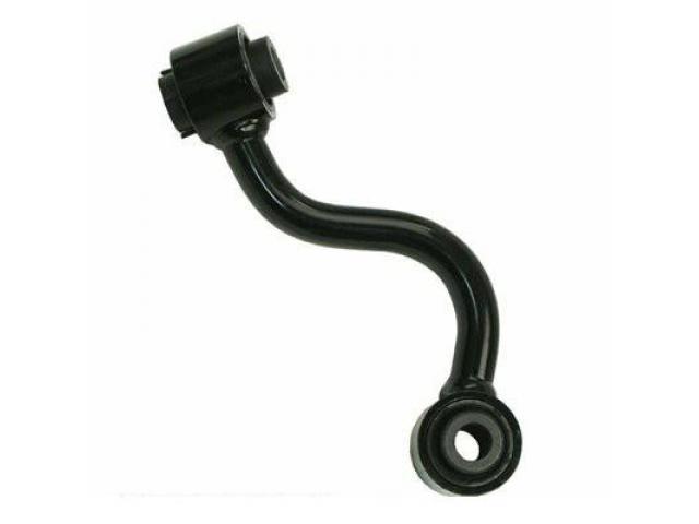 Stabilizer Link Nissan X-Trail/Dualis/Qashqai (T31/T32/J10)